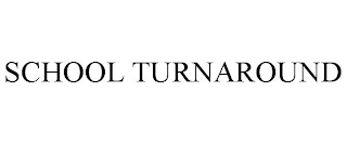 SCHOOL TURNAROUND