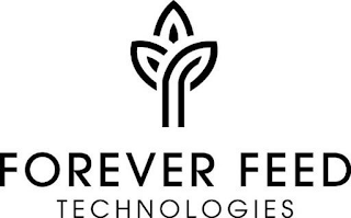 FOREVER FEED TECHNOLOGIES