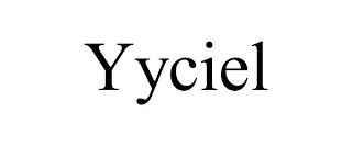 YYCIEL