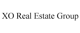 XO REAL ESTATE GROUP