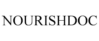 NOURISHDOC