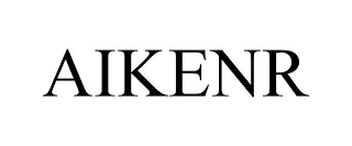 AIKENR