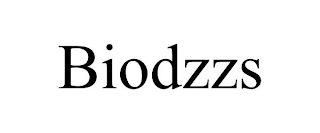 BIODZZS