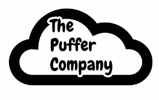 THE PUFFER COMPANY