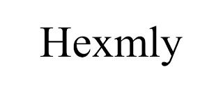 HEXMLY