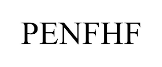 PENFHF