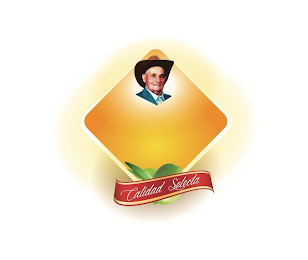 CALIDAD SELECTA