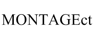 MONTAGECT