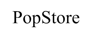 POPSTORE