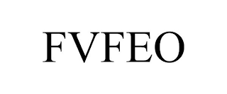 FVFEO