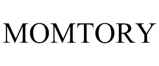 MOMTORY