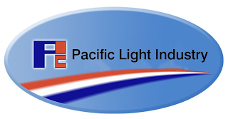 PC PACIFIC LIGHT INDUSTRY