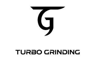 TURBO GRINDING