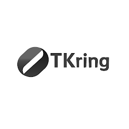 TKRING