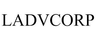 LADVCORP