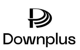 ZHEJIANG SAMSUNG DOWN CO., LTD.