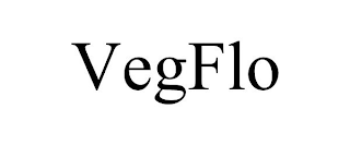VEGFLO