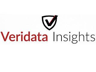 VERIDATA INSIGHTS