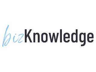 BIZKNOWLEDGE