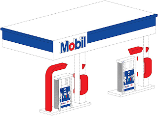 MOBIL