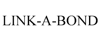 LINK-A-BOND