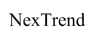 NEXTREND