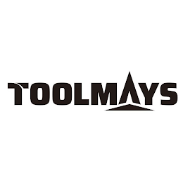 TOOLMAYS