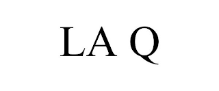 LA Q