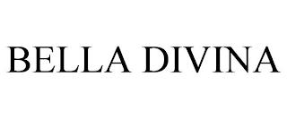 BELLA DIVINA