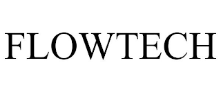 FLOWTECH