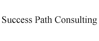 SUCCESS PATH CONSULTING