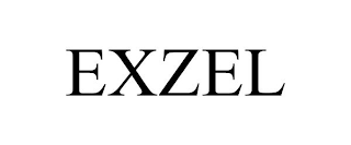 EXZEL