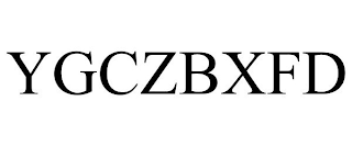 YGCZBXFD
