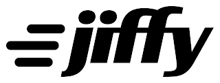 JIFFY