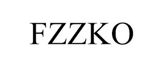 FZZKO