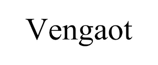 VENGAOT