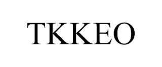 TKKEO