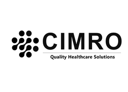 CIMRO QUALITY HEALTHCARE SOLUTIONS