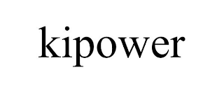 KIPOWER