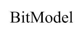 BITMODEL