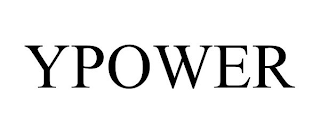 YPOWER