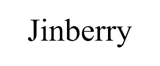 JINBERRY