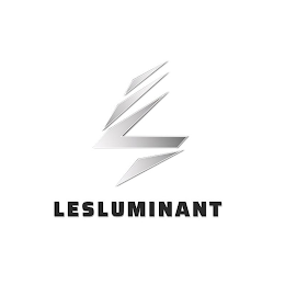 LESLUMINANT