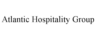 ATLANTIC HOSPITALITY GROUP