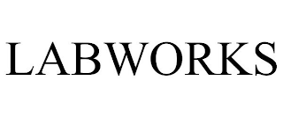 LABWORKS