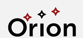 ORION