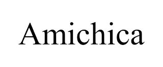 AMICHICA