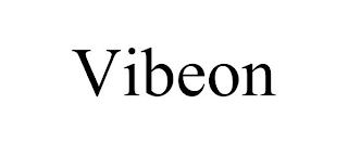 VIBEON