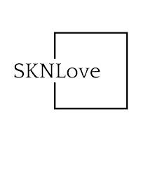 SKNLOVE