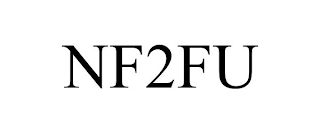 NF2FU